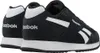 Schuhe Reebok Glide Ripple 100010352GZ5214 Produktbild-Vorschau 10