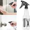 Verk 01859 Friseurspray 250 ml, 2 Stück Produktbild-Vorschau 5