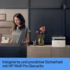 HP LaserJet Tiskárna Pro MFP 3102fdn, Laser, Černobílý Náhled obrázku produktu 8
