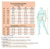 Herren Motorradhose Textilien Motorrad Hose Kombihose Produktbild-Vorschau 1