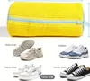 Wäschesack wash bag für Sneakers - 2 Stück Produktbild-Vorschau 2