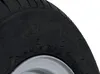 Verstärktes Anhängerrad - LINGLONG Reifen 195/55 R10C Produktbild-Vorschau 9