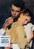 Jenseits von Eden - DVD Produktbild-Vorschau 5