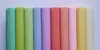 TOPCREA CARTA 50X200 MIX ARCobaleno (10) 1463 Anteprima dell’immagine prodotto 4