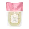Panier des Sens Rejuvenating Rose Liquid Marseille Soap - Produktbild-Vorschau 1
