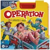 HASBRO - Operacja Child's Play Podgląd zdjęcia produktu 1