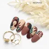12241 Mysterious Tale UV Nagellack Hybrid NeoNail 7,2 ml Produktbild-Vorschau 3