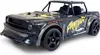 Amewi Panther Rádiem řízený (RC) model Sportovní auto Náhled obrázku produktu 1