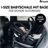 Hauck 4in1 Kinderwagen-Set Move N Care Trio Produktbild-Vorschau 3
