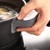 Berndes Vario Click Induction pentola con coperchio in Anteprima dell’immagine prodotto 10
