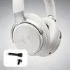 INF Scharnierschraube für Bose QC35/35 II/45/SE/QC Produktbild-Vorschau 6
