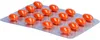 STADA Simeticon 280 mg capsule molli per flatulenza e Anteprima dell’immagine prodotto 6