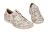 Josef Seibel FERGEY 56 Damenschuhe - bequeme Schnür- Produktbild-Vorschau 3