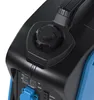 Güde Inverter Stromerzeuger ISG 1200-1 (4-Takt Motor, Produktbild-Vorschau 11