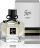 Gucci Flora by Gucci (2010) parfémovaná voda pre ženy 75 ml Náhľad obrázku produktu 1