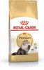 Royal Canin Persian 4 kg Voir les images du produit 1
