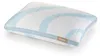 Cuscino ibrido Vitapur NEO Cooling – 50 x 70 cm Anteprima dell’immagine prodotto 6