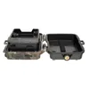 Mini-WLAN-Wildkamera Secutek SST-WiFi301 - 24MP, IP66 Produktbild-Vorschau 6