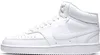 Nike Sneakers CD5436-100 in White color size 42 Podgląd zdjęcia produktu 34