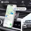 MagSafe Magnethalterung für Audi A4 B9 (2015-) Produktbild-Vorschau 2