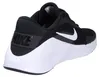 Nike Sneakers HV9972-003 in BLACK OR GREY color size 43 Produktbild-Vorschau 26