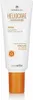 Heliocare Advanced Spray Sunscreen SPF 50 200 ml Podgląd zdjęcia produktu 5