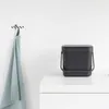 Brabantia Sort & Go Behälter 3l Grey Produktbild-Vorschau 17