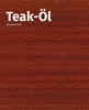 Remmers Maintenance Oil 2653 Teak 5 litrów Podgląd zdjęcia produktu 5