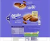 Milka Choc & Choc 175g Produktbild-Vorschau 3