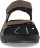 Ecco Onroads Sandal Offroad Sandali da uomo Ciabatte in Anteprima dell’immagine prodotto 3