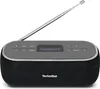 TechniSat VIOLA BT 1 | přenosný Bluetooth reproduktor s FM, Náhled obrázku produktu 12