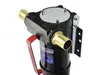 GEKO Mini pompe à huile et diesel 24V, 155W G01016 Voir les images du produit 4