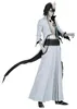 Figurka Bleach: Ulquiorra Shifar Maximatic, 23 cm Podgląd zdjęcia produktu 5