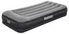 Bestway® TriTech™ Luftbett Vento mit integrierter Produktbild-Vorschau 28