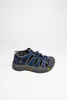 KEEN Newport H2 J, blue depths/gargoyle - 32/33 Náhled obrázku produktu 25