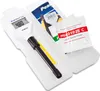 PeakTech P 5315 - PH-Messgerät mit Sonde  0.00 É 14.00 PH  Produktbild-Vorschau 1