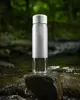 Wessper B2 Tritan Actitex™: Botella de agua de 1 litro, Vista previa de la imagen del producto 6