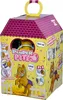 Pamper Petz Pony Náhľad obrázku produktu 7