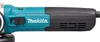 MAKITA GA5092X01 Mini meuleuse 1.900W 125mm SAR SJS II AFT Voir les images du produit 13