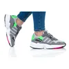 Adidas Schuhe YUNG96 J, DB2802 Produktbild-Vorschau 3