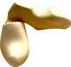 Original Holländische Holzschuhe: Der Praktische, Produktbild-Vorschau 5