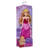 Disney Princess F08995X7, Modepuppe, Weiblich, 3 Jahr(e), Produktbild-Vorschau 5