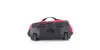 National Geographic Reisetasche Pathway mit praktischer Produktbild-Vorschau 10