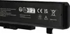 vhbw Akku kompatibel mit Lenovo G580, G700, G585, G710, Produktbild-Vorschau 7