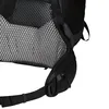 Jack Wolfskin Prelight Vent 30 S-L Phantom S-L Outdoor Podgląd zdjęcia produktu 4