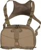Helikon-Tex Chest Pack Numbat – In mehreren Varianten Produktbild-Vorschau 2