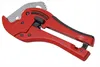Rothenberger ROCUT TC 42, 0-42 mm, 1 pièce. Voir les images du produit 21