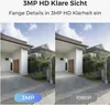 Argus Eco Produktbild-Vorschau 22