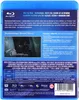 Obcy kontra Predator (tylko wersja oryginalna) [BLU-RAY] Podgląd zdjęcia produktu 3