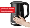 MAESTRO MR-049 elektrischer Wasserkocher Produktbild-Vorschau 14